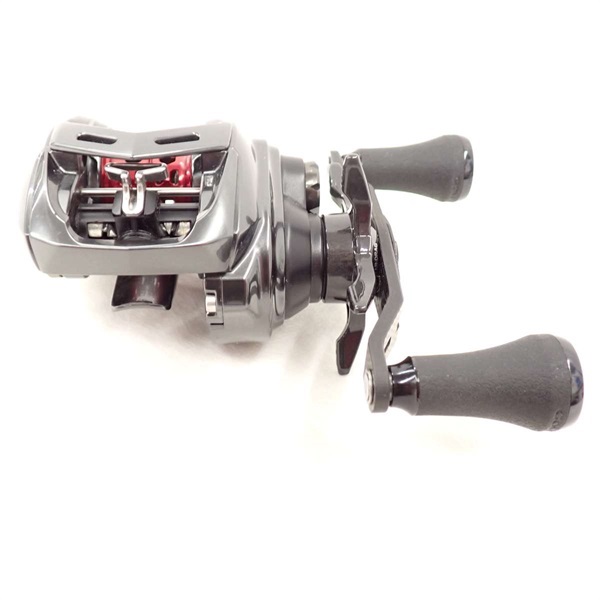 アルファスエアＴＷ８．６Ｌ